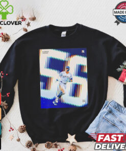 Aaron Judge captain crush homers no. 56 shirt 3 Aaron Judge captain crush homers no. 56 shirt