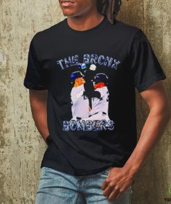 Aaron Judge – Juan Soto shirt 1 Aaron Judge – Juan Soto shirt