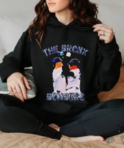 Aaron Judge – Juan Soto shirt 3 Aaron Judge – Juan Soto shirt