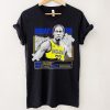 Aaron Nesmith Indiana Pacers basketball player pose paper gift hoodie, sweater, longsleeve, shirt v-neck, t-shirt