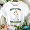 Aaron Pretzel Rodgers Grocery Stars hoodie, sweater, longsleeve, shirt v-neck, t-shirt