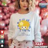 Azzecca Fruits It’s Ok To Cry Shirt