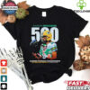 Official Washington Commanders NFL Football We Finally Won 11 Games And A 12th One Too Thanks Dallas t shirt