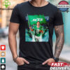 Heavyweight Champion Go Hard Or Go Home Games Caseoh Est 2022 Shirt
