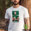 Elon Mush My Favorite Childhood Memory Is My Back Not Hurting T Shirt