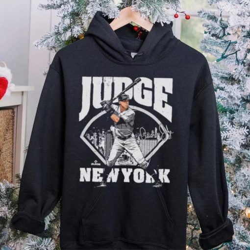 Aaron judge field signature hoodie, sweater, longsleeve, shirt v-neck, t-shirt