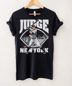 Aaron judge field signature hoodie, sweater, longsleeve, shirt v-neck, t-shirt