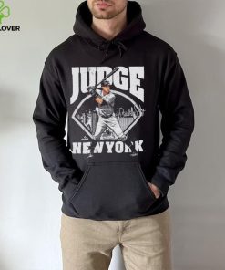 Aaron judge field signature hoodie, sweater, longsleeve, shirt v-neck, t-shirt