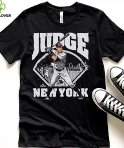 Aaron judge field signature hoodie, sweater, longsleeve, shirt v-neck, t-shirt