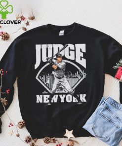 Aaron judge field signature hoodie, sweater, longsleeve, shirt v-neck, t-shirt