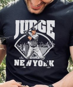 Aaron judge field signature hoodie, sweater, longsleeve, shirt v-neck, t-shirt