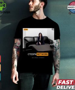 Ab84 Ctespn Network Kamala Explicit Shirt 1 Ab84 Ctespn Network Kamala Explicit Shirt