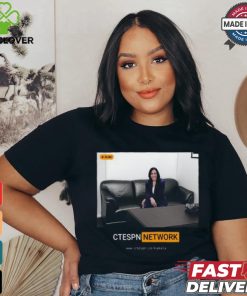 Ab84 Ctespn Network Kamala Explicit Shirt 2 Ab84 Ctespn Network Kamala Explicit Shirt