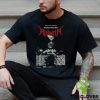The Original Founding Fathers T Shirt Proud Native American Shirt Indian Classic