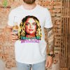 Miss Peaches Adopt Don’t Shop T Shirt