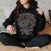 These Foos Class Of 21 University hoodie, sweater, longsleeve, shirt v-neck, t-shirt