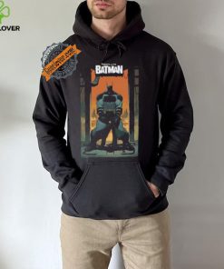 Absolute Batman T Shirt