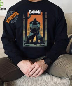 Absolute Batman T Shirt