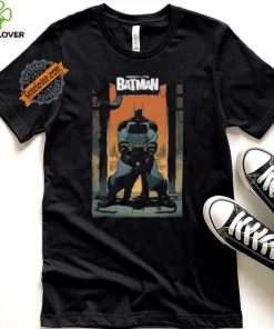 Absolute Batman T Shirt