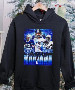 Abu Kamara 22 Portsmouth FC football graphic hoodie, sweater, longsleeve, shirt v-neck, t-shirt