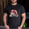 Haircut T Shirt