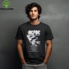 Official For King And Country Amen T Shirt