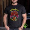 Brock Purdy Game Manager shirt