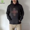 August Burns Red Announce 2022 Christmas Burns Red Shirt