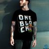 Acookiegod One Block T hoodie, sweater, longsleeve, shirt v-neck, t-shirt