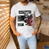 Don’t Tread On Me Let’s Go Brandon Fjb Anti Biden T Shirt Don’t Tread On Me Let’s Go Brandon Fjb Anti Biden T Shirt