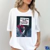 Official childish Shop Childish Abcs B Is For What’s My Favorite Word Bitch shirt