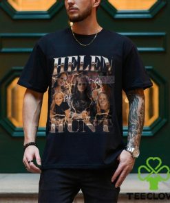 Actress Retro Helen Hunt Vintage Shirt Classic T Shirt 3 Actress Retro Helen Hunt Vintage Shirt Classic T Shirt