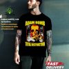 Trump Weird Hope Shirt Trump Weird Hope Shirt