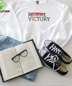 Adam Gilchrist Moral Victory Shirt 2 Adam Gilchrist Moral Victory Shirt