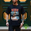 Akira Toriyama we love Akira Shirt