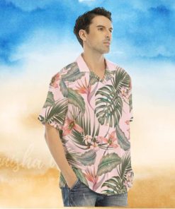Adam Sandler Hawaiian Shirt And Shorts Adam Sandler Movies Shirts Adam Sandler Outfits Hawaiian Shirt Adam Sandler Tour Merch 2023 Summer Aloha Shirt NEW