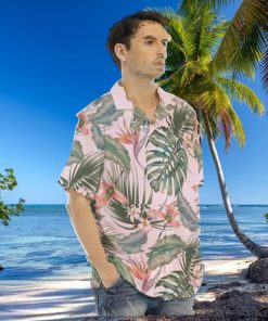 Adam Sandler Hawaiian Shirt And Shorts Adam Sandler Movies Shirts Adam Sandler Outfits Hawaiian Shirt Adam Sandler Tour Merch 2023 Summer Aloha Shirt NEW