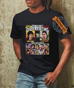 Adam Sandler T Shirts