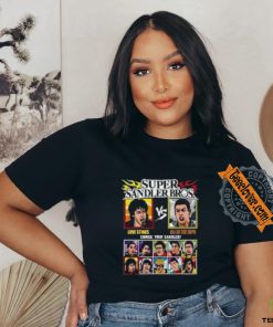 Adam Sandler T Shirts
