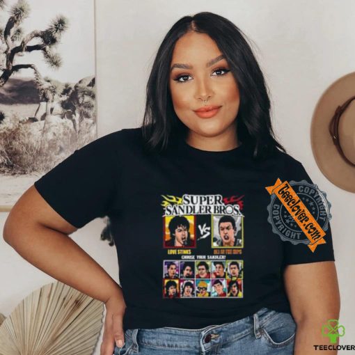 Adam Sandler T Shirts