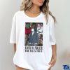 Tom 12 Brady Jersey Tom Brady Retirement Brady Patriots NFL Shirt