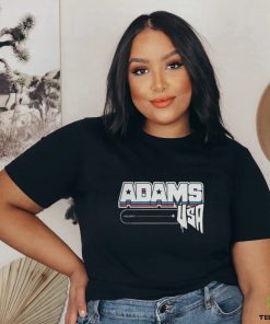 Adam's Polishes 4Th Of July Usa 2023 Shirt