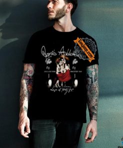 Addiction T Shirts