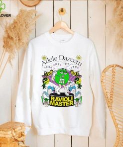 Adele Dazeem Ravioli Master shirt 1 Adele Dazeem Ravioli Master shirt