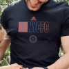 Michael Kay Kay9 T shirt