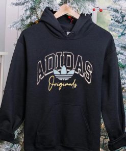 Adidas Collegiate Graphic T Shirt