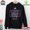 They hate us because they ain’t us Sacramento Kings Grinch 2024 hoodie, sweater, longsleeve, shirt v-neck, t-shirt