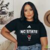 Elon Sunglasses D.O.G.E. Department Of Government Efficiency T Shirt