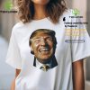 EasyMoney Valley Edition shirt