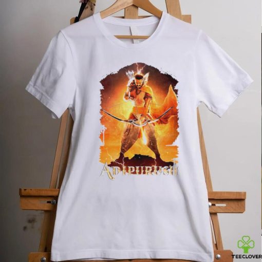 Adipurush shirt